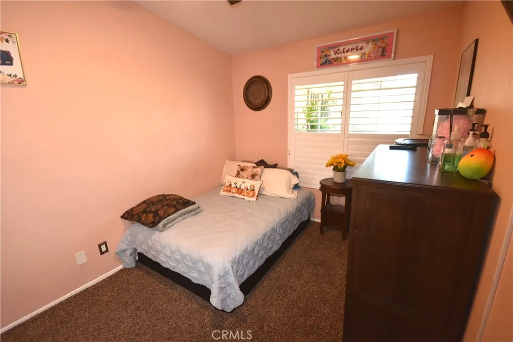 12732 Andretti Street Moreno Valley, CA 92553