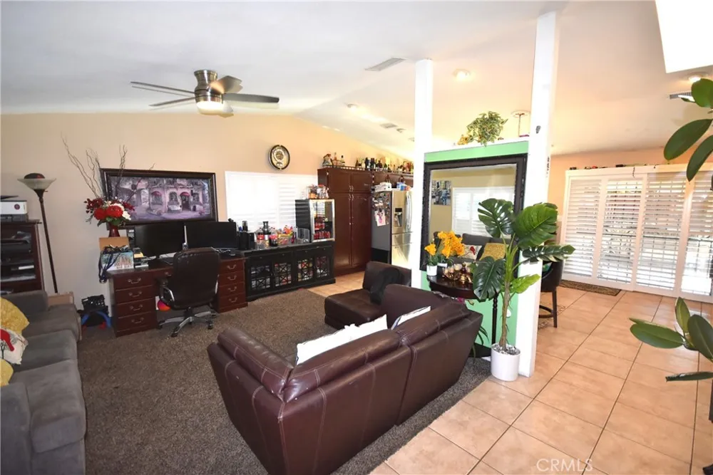 12732 Andretti Street Moreno Valley, CA 92553