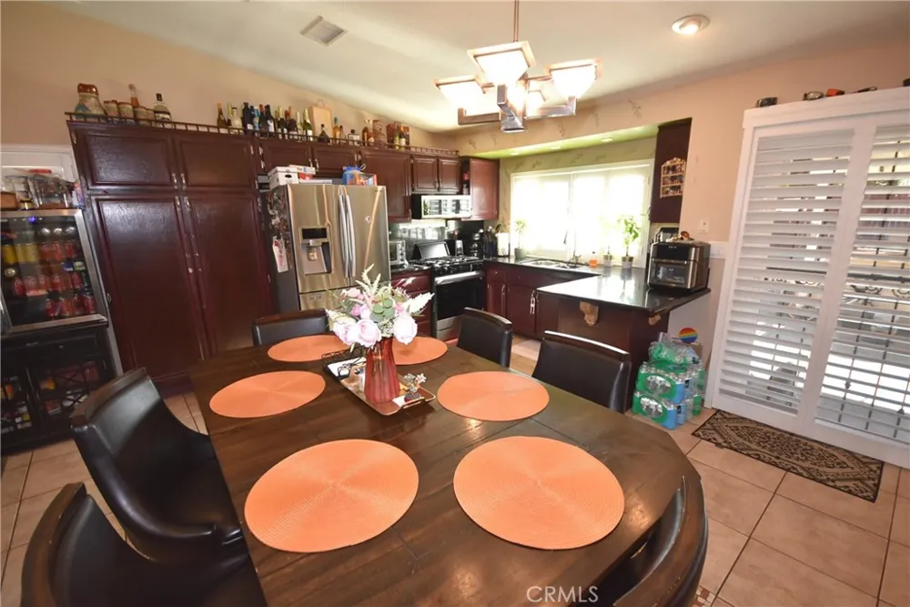 12732 Andretti Street Moreno Valley, CA 92553