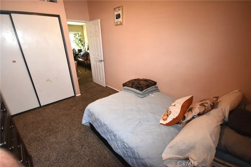 12732 Andretti Street Moreno Valley, CA 92553