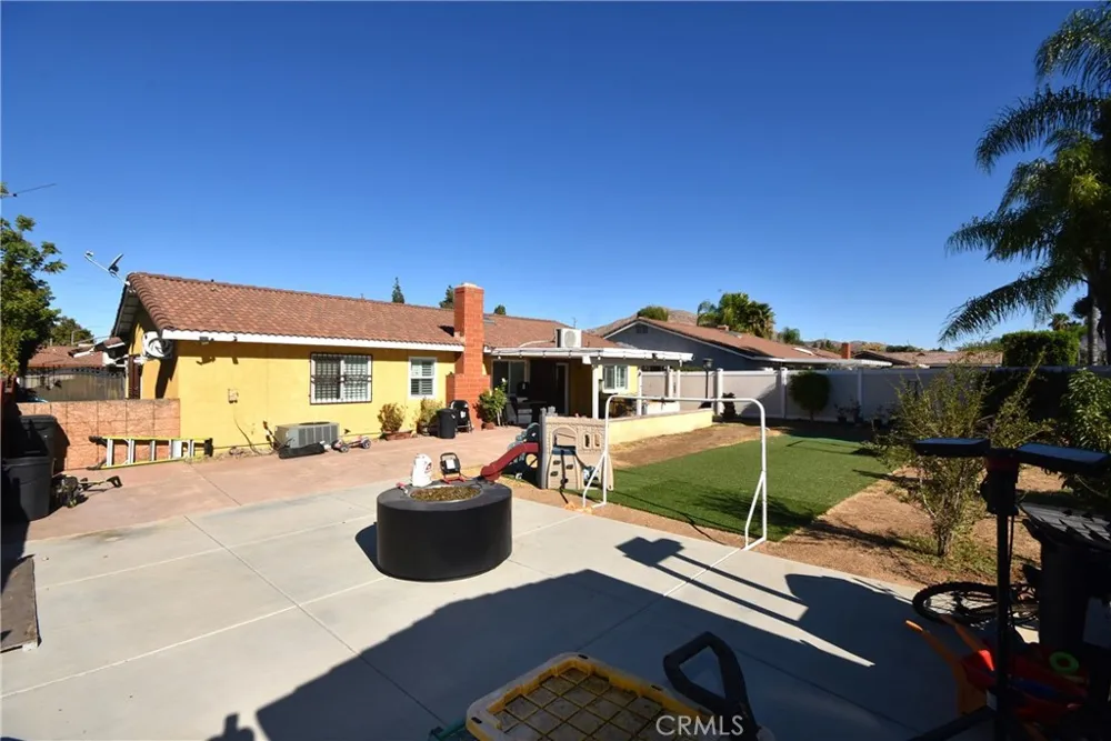 12732 Andretti Street Moreno Valley, CA 92553