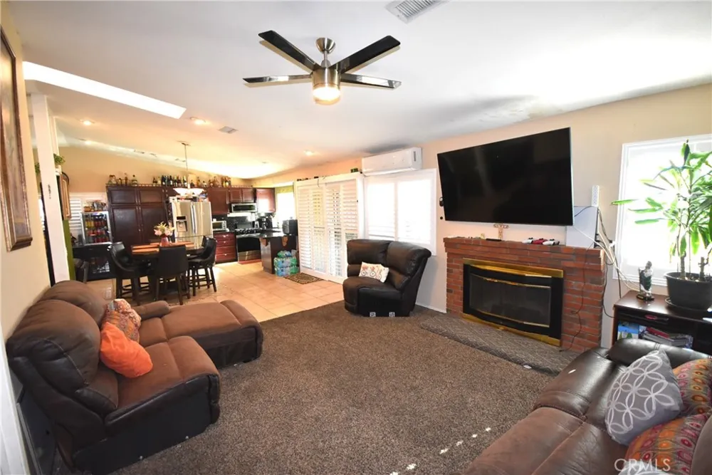 12732 Andretti Street Moreno Valley, CA 92553