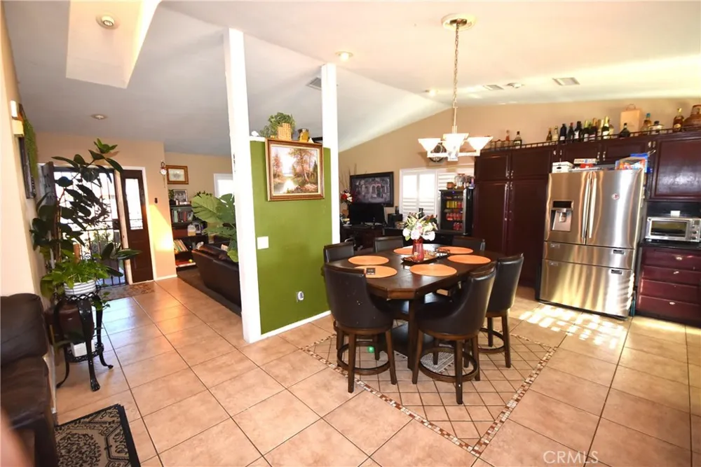 12732 Andretti Street Moreno Valley, CA 92553