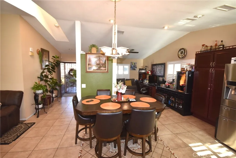 12732 Andretti Street Moreno Valley, CA 92553