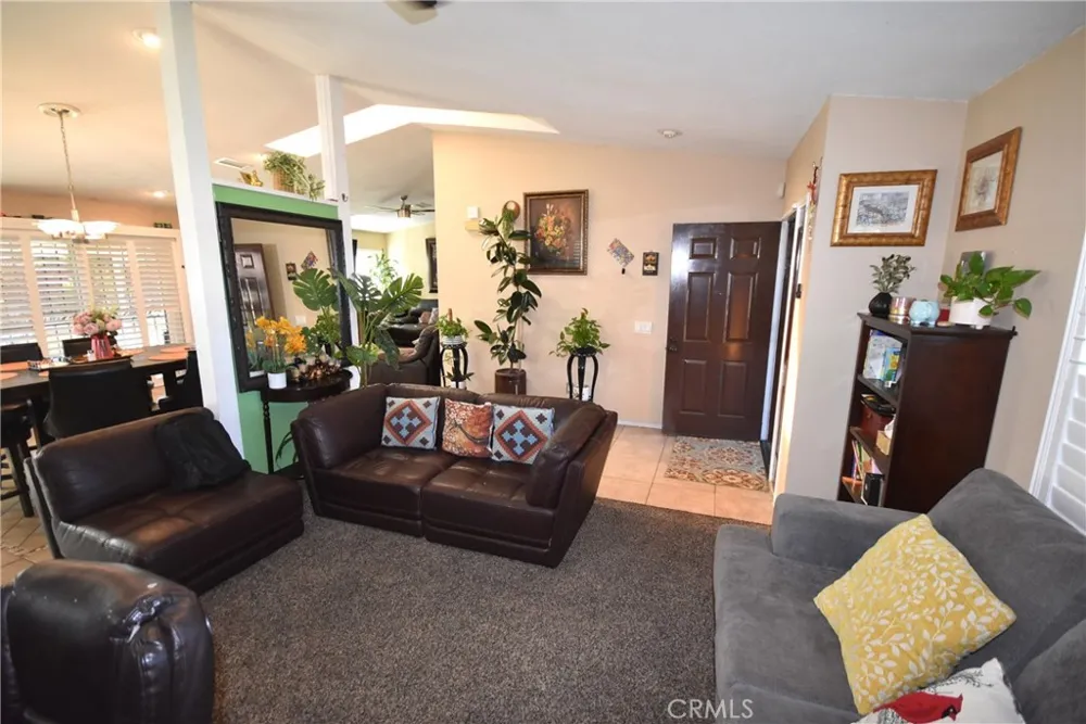 12732 Andretti Street Moreno Valley, CA 92553