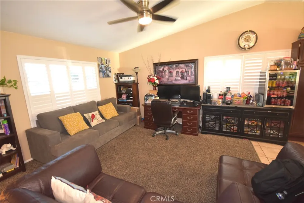 12732 Andretti Street Moreno Valley, CA 92553