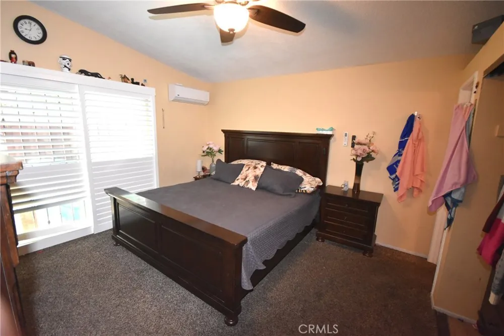 12732 Andretti Street Moreno Valley, CA 92553