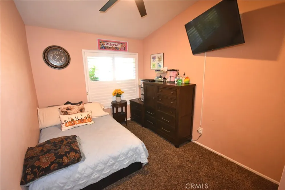 12732 Andretti Street Moreno Valley, CA 92553