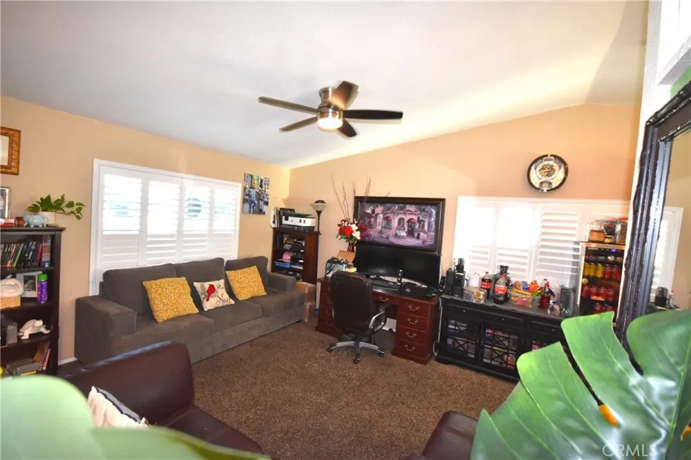 12732 Andretti Street Moreno Valley, CA 92553