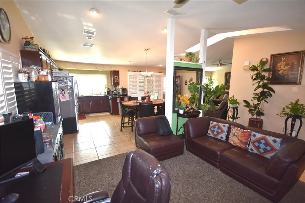 12732 Andretti Street Moreno Valley, CA 92553