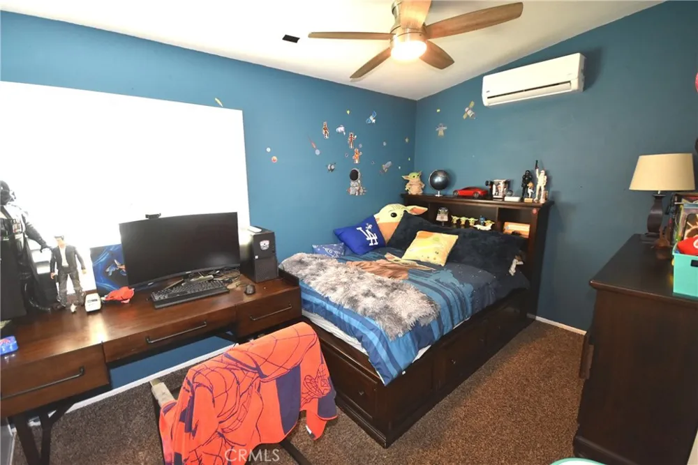 12732 Andretti Street Moreno Valley, CA 92553