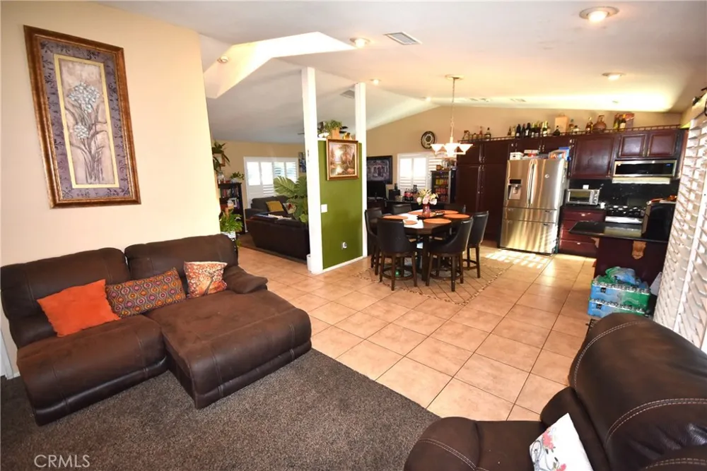 12732 Andretti Street Moreno Valley, CA 92553