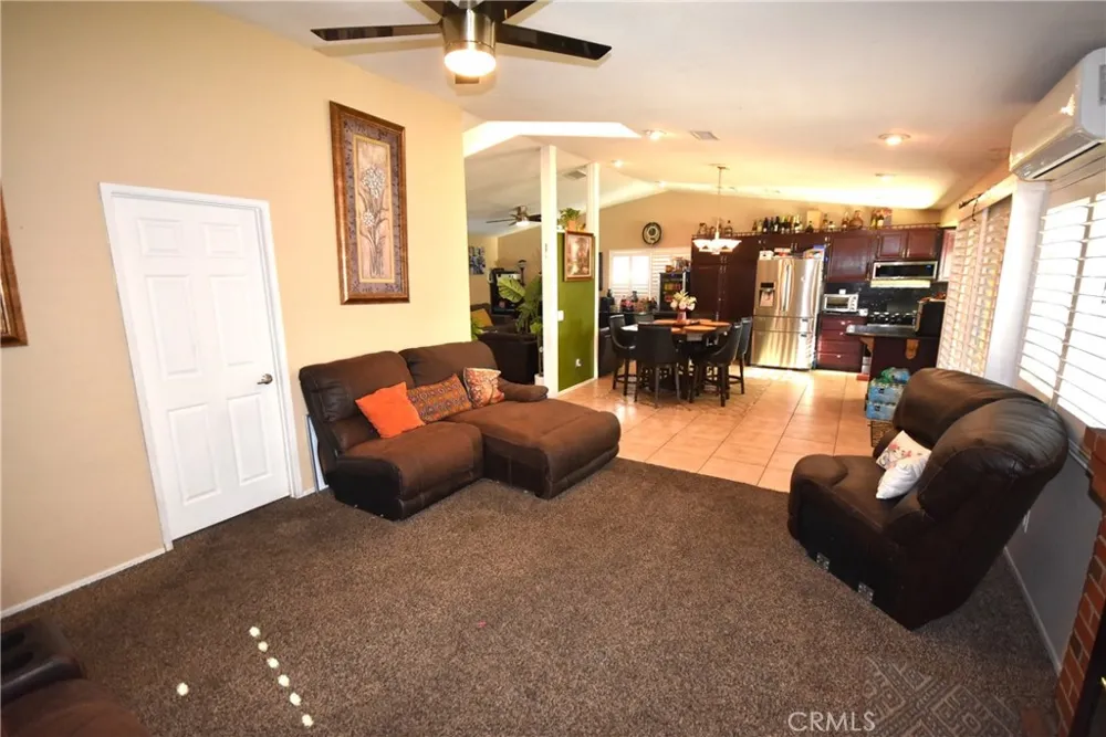 12732 Andretti Street Moreno Valley, CA 92553