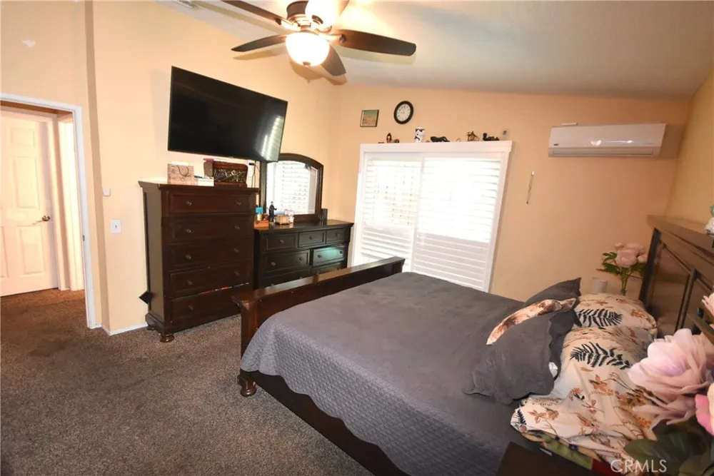 12732 Andretti Street Moreno Valley, CA 92553