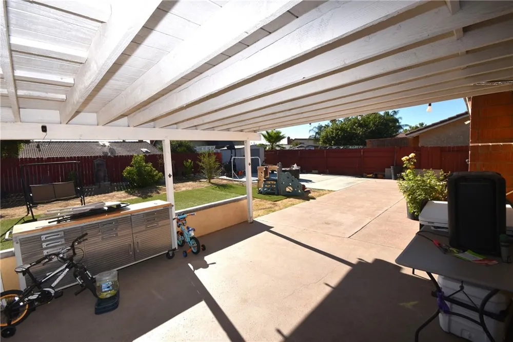 12732 Andretti Street Moreno Valley, CA 92553