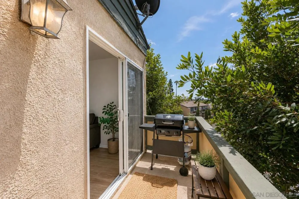 868 E Alvarado #28 Fallbrook, CA 92028