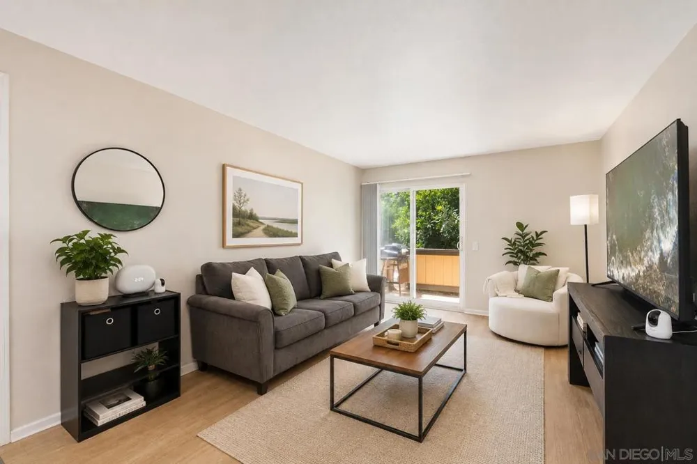 868 E Alvarado #28 Fallbrook, CA 92028