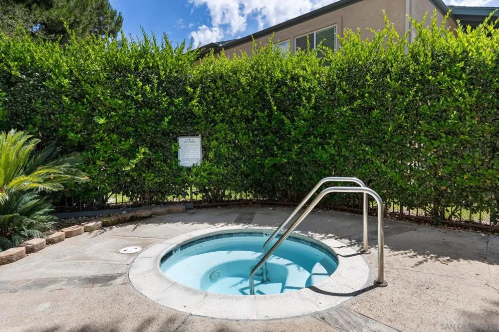 868 E Alvarado #28 Fallbrook, CA 92028