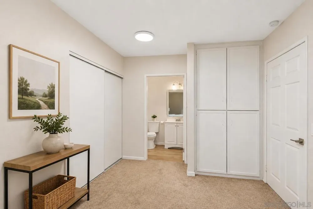 868 E Alvarado #28 Fallbrook, CA 92028
