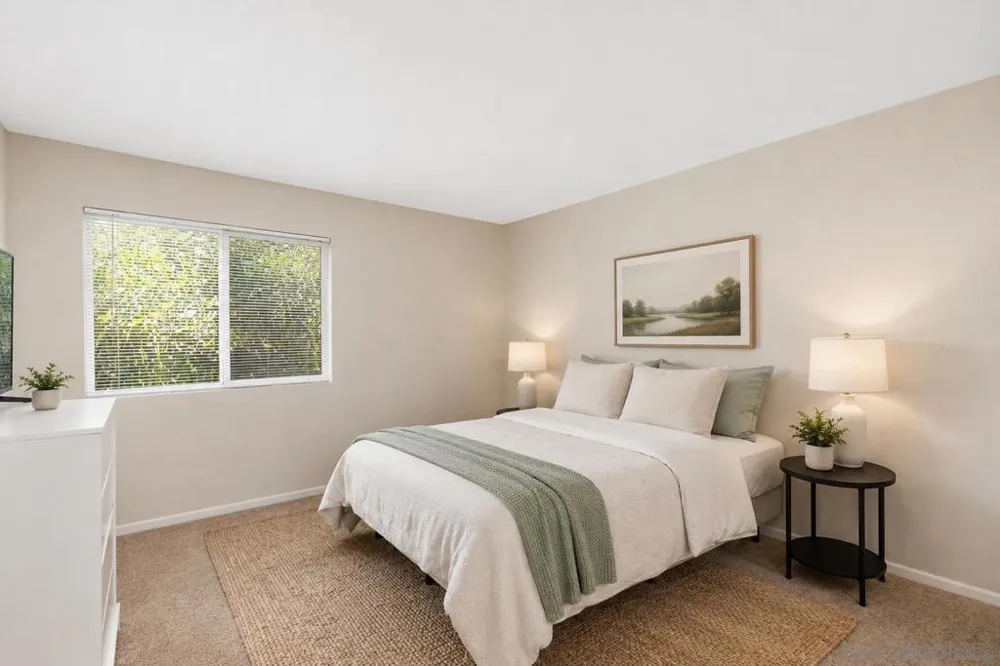 868 E Alvarado #28 Fallbrook, CA 92028
