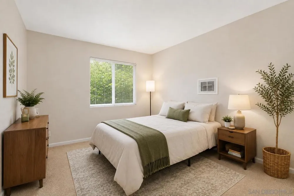 868 E Alvarado #28 Fallbrook, CA 92028
