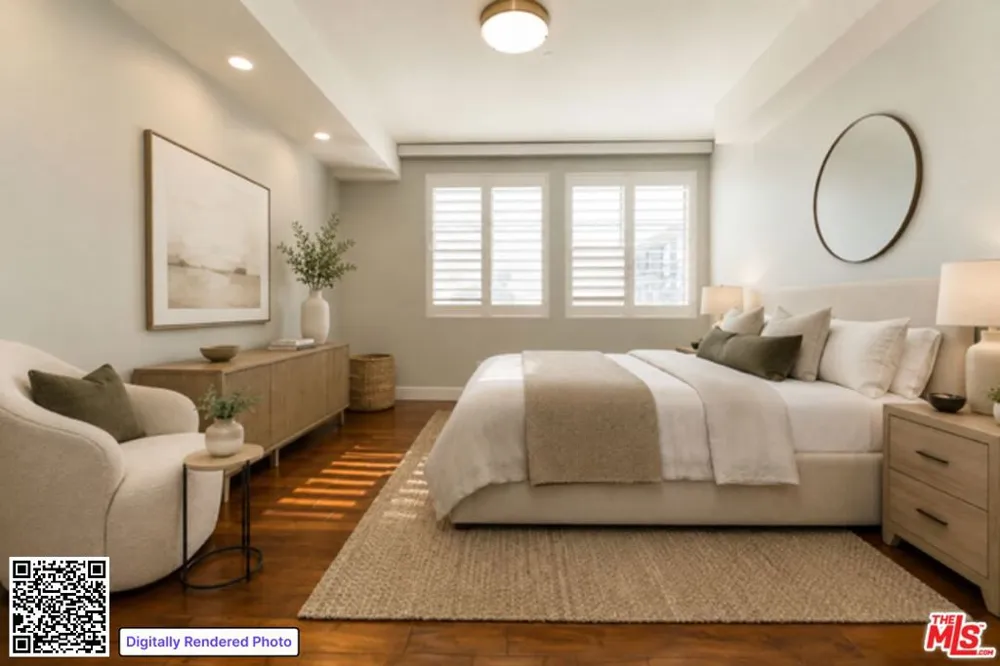 1751 APPIAN WAY #203 Santa Monica, CA 90401