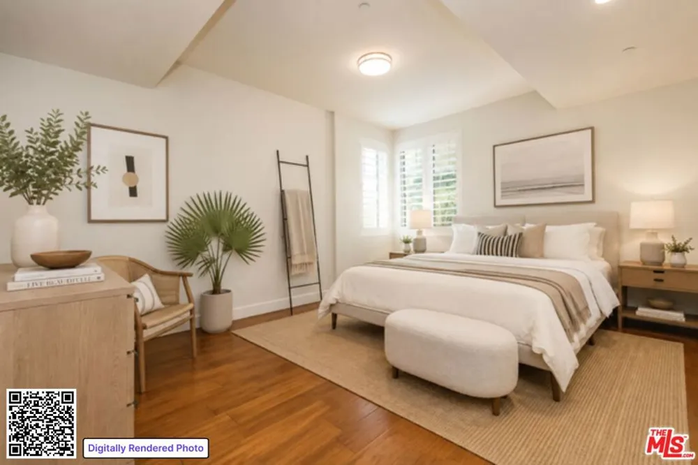 1751 APPIAN WAY #203 Santa Monica, CA 90401
