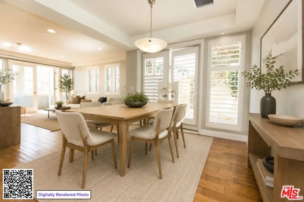 1751 APPIAN WAY #203 Santa Monica, CA 90401
