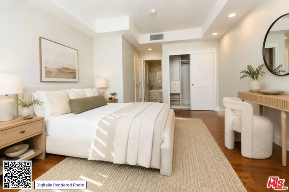 1751 APPIAN WAY #203 Santa Monica, CA 90401