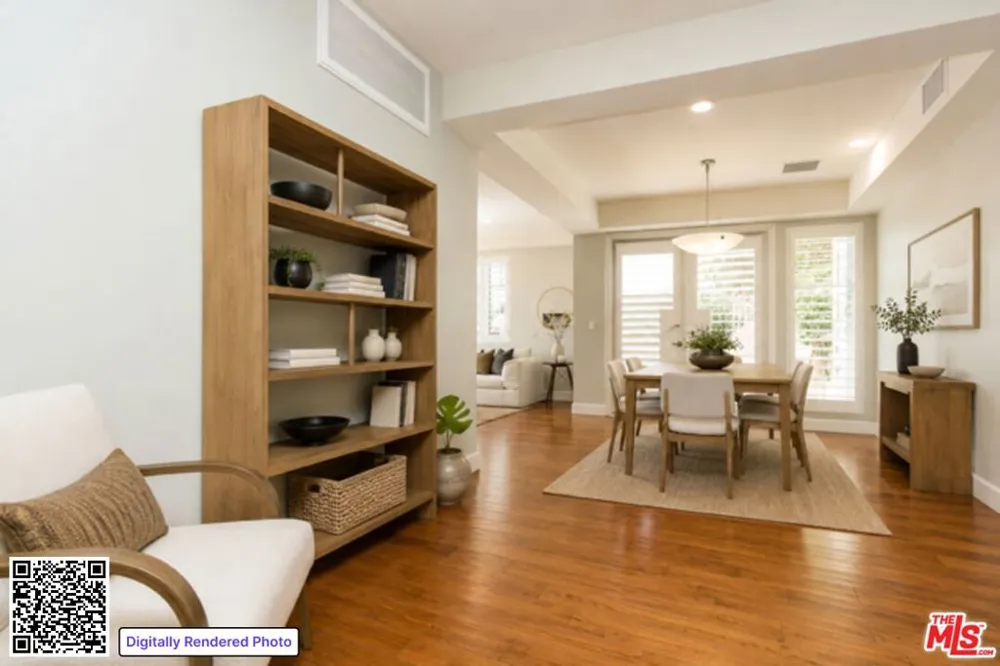 1751 APPIAN WAY #203 Santa Monica, CA 90401