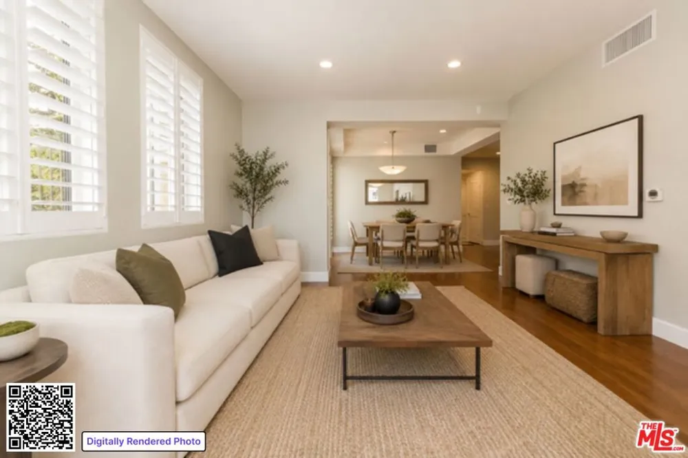 1751 APPIAN WAY #203 Santa Monica, CA 90401