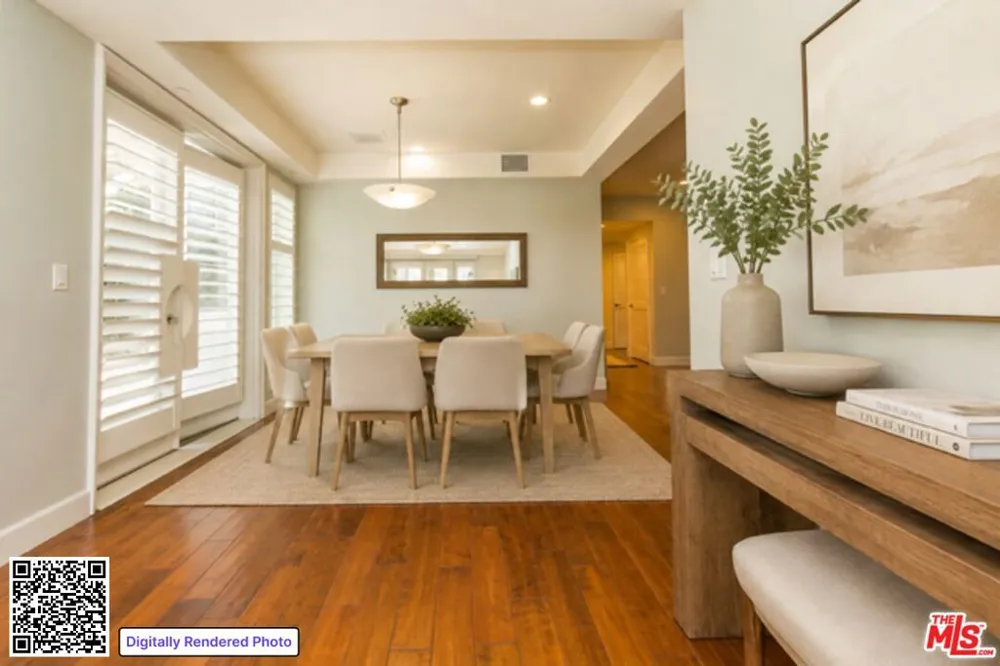 1751 APPIAN WAY #203 Santa Monica, CA 90401