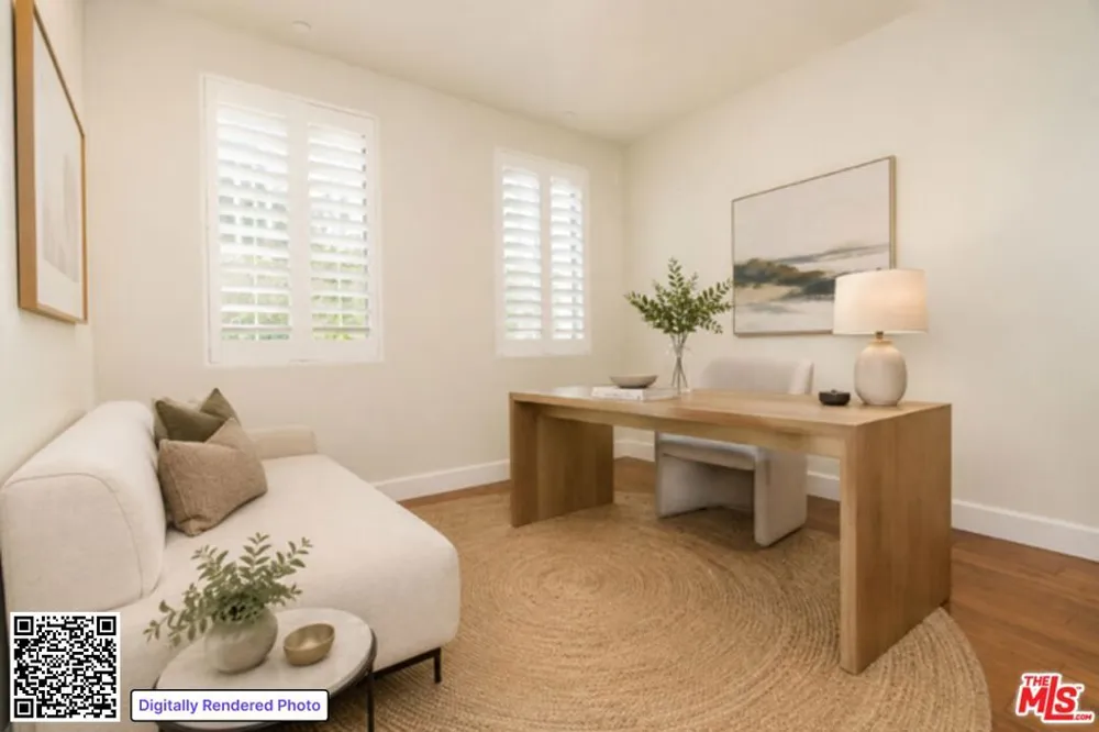 1751 APPIAN WAY #203 Santa Monica, CA 90401