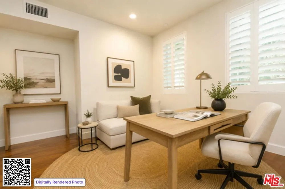 1751 APPIAN WAY #203 Santa Monica, CA 90401