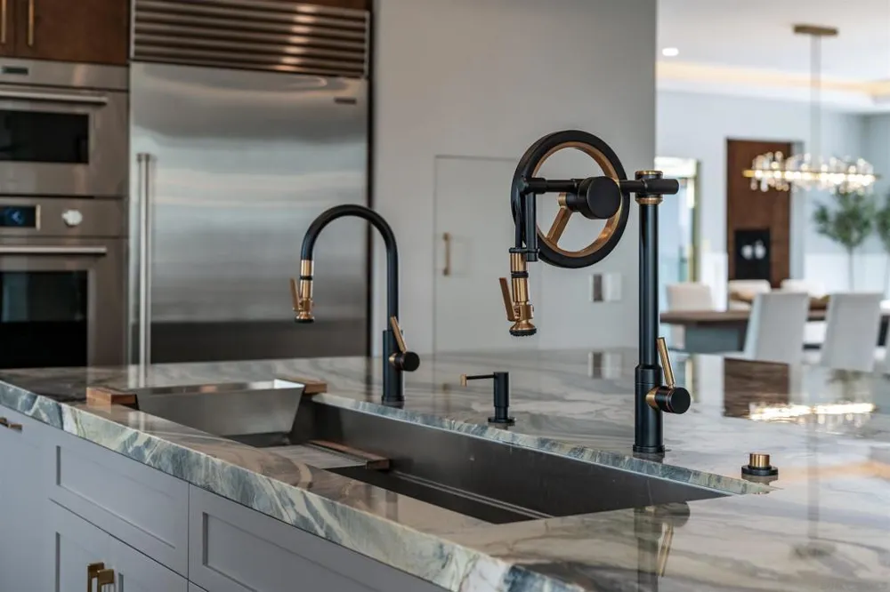 6389 Castejon La Jolla, CA 92037