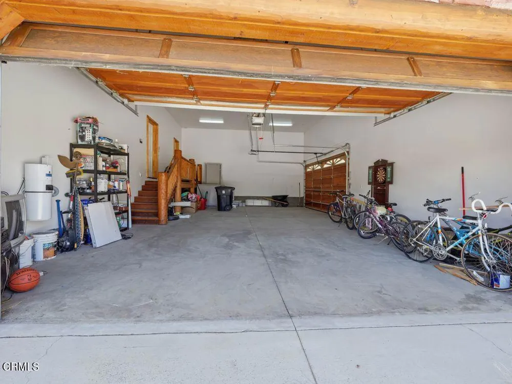 1099 Heritage Trail Big Bear, CA 92314