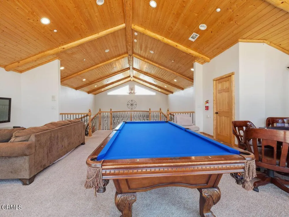 1099 Heritage Trail Big Bear, CA 92314
