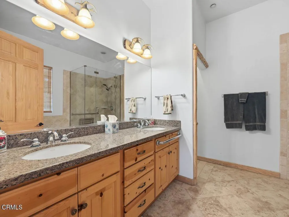 1099 Heritage Trail Big Bear, CA 92314