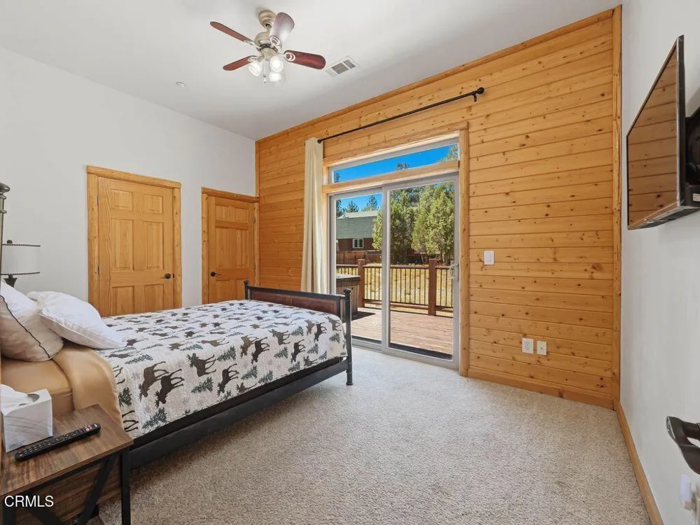 1099 Heritage Trail Big Bear, CA 92314
