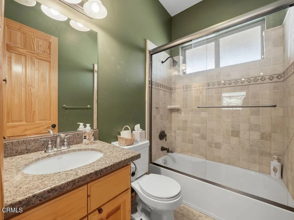 1099 Heritage Trail Big Bear, CA 92314