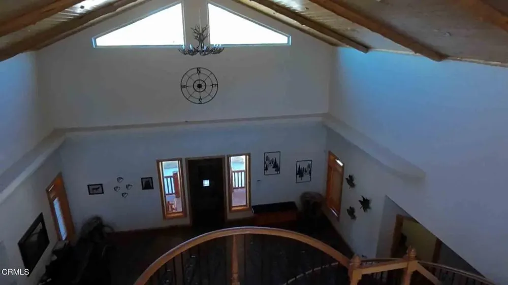 1099 Heritage Trail Big Bear, CA 92314