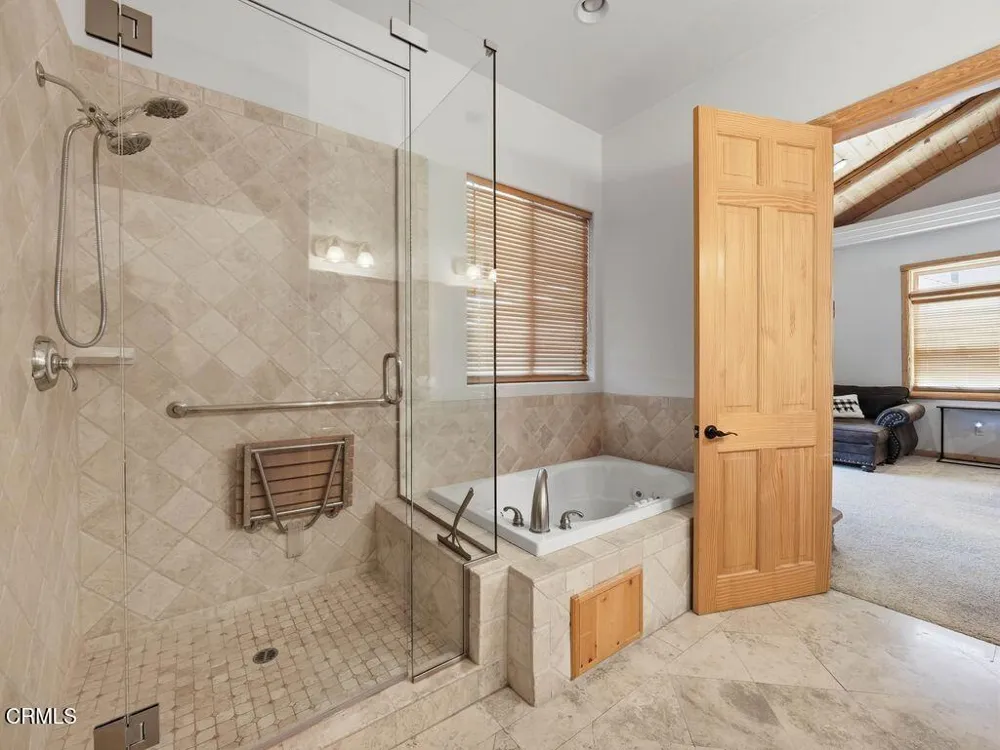1099 Heritage Trail Big Bear, CA 92314