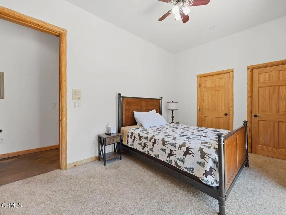 1099 Heritage Trail Big Bear, CA 92314