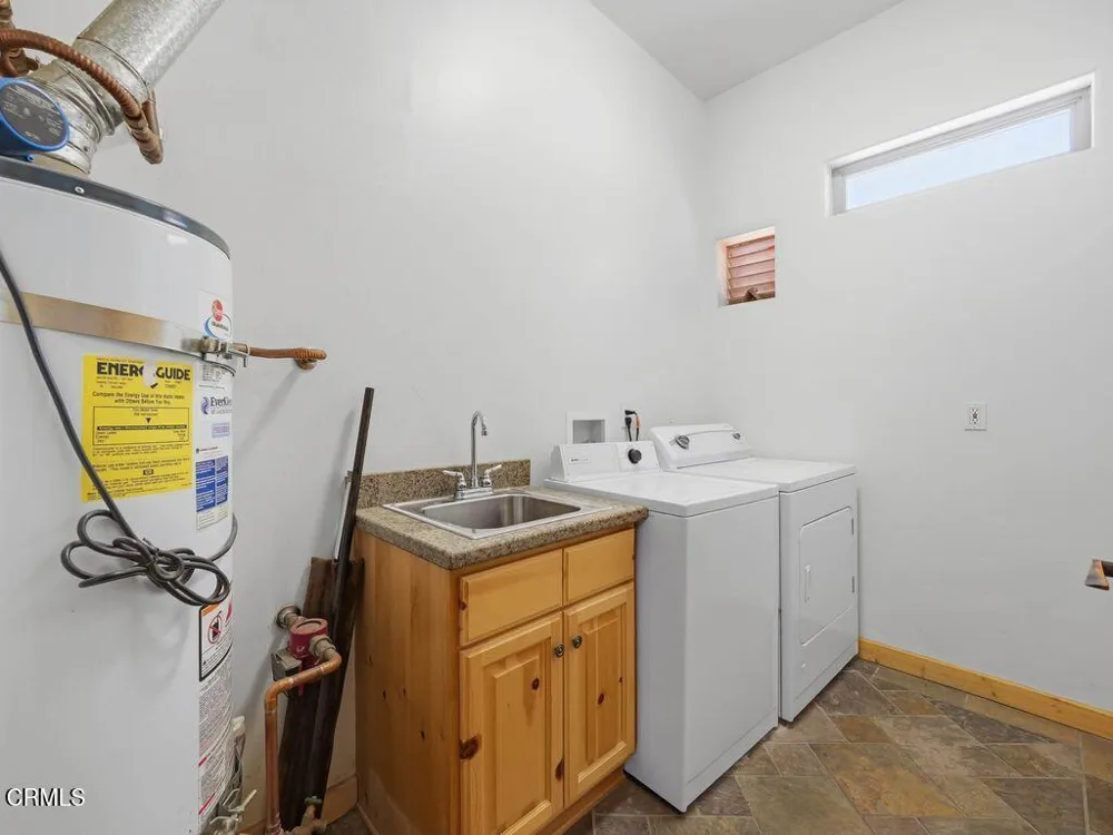 1099 Heritage Trail Big Bear, CA 92314