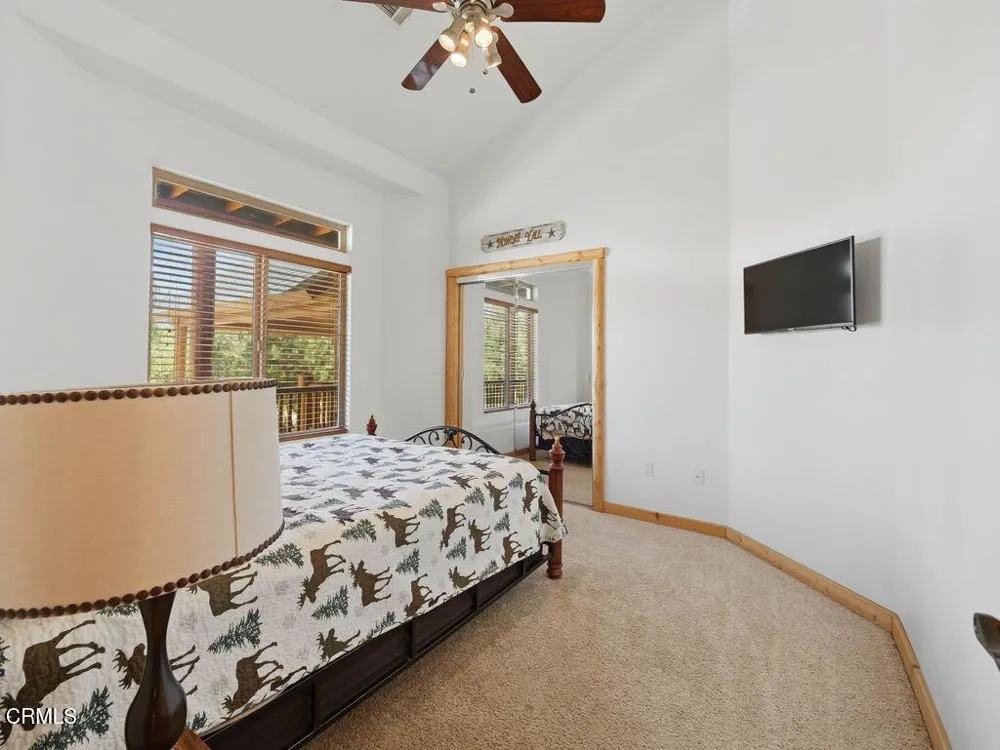 1099 Heritage Trail Big Bear, CA 92314