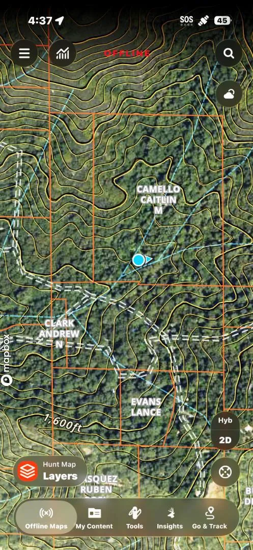 320 Timber Cove Boulder Creek, CA 95006
