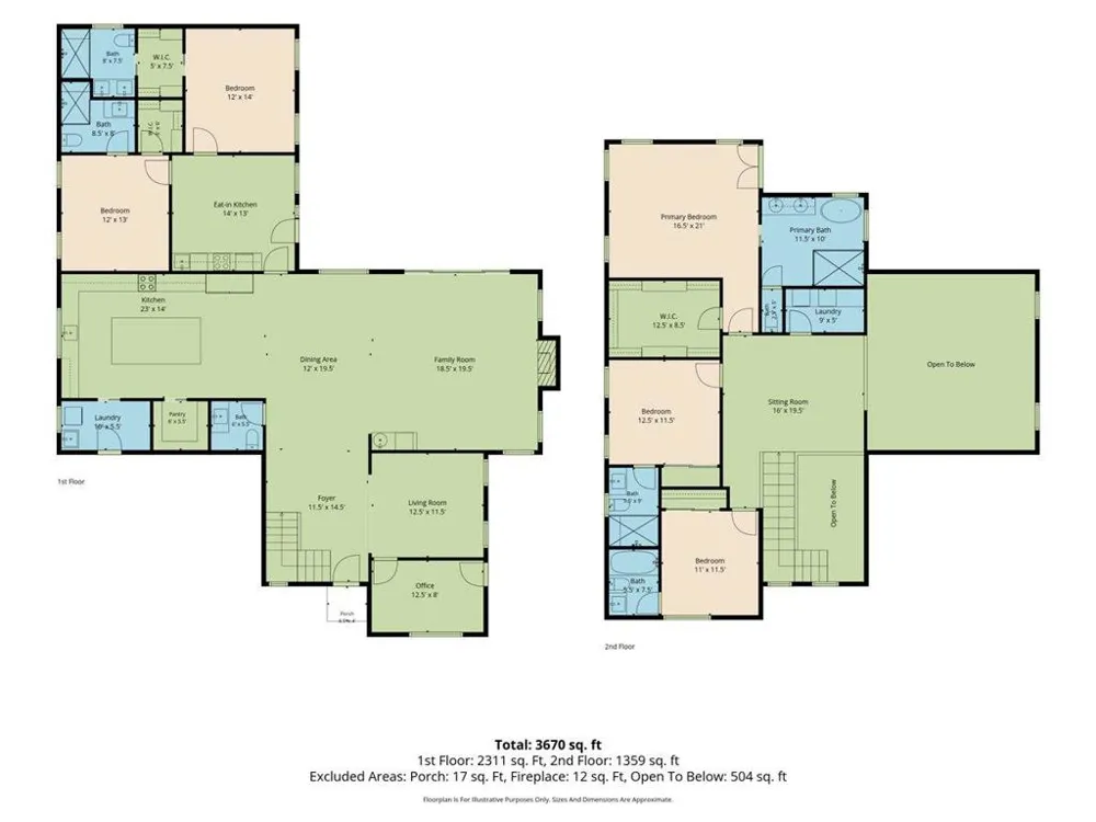3841 Alameda De Las Pulgas Menlo Park, CA 94025