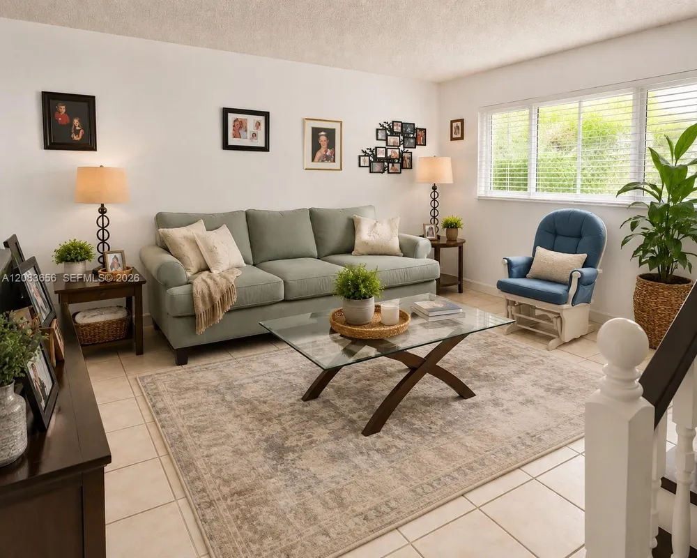 3158 Pine Island Rd #907 Sunrise, FL 33351