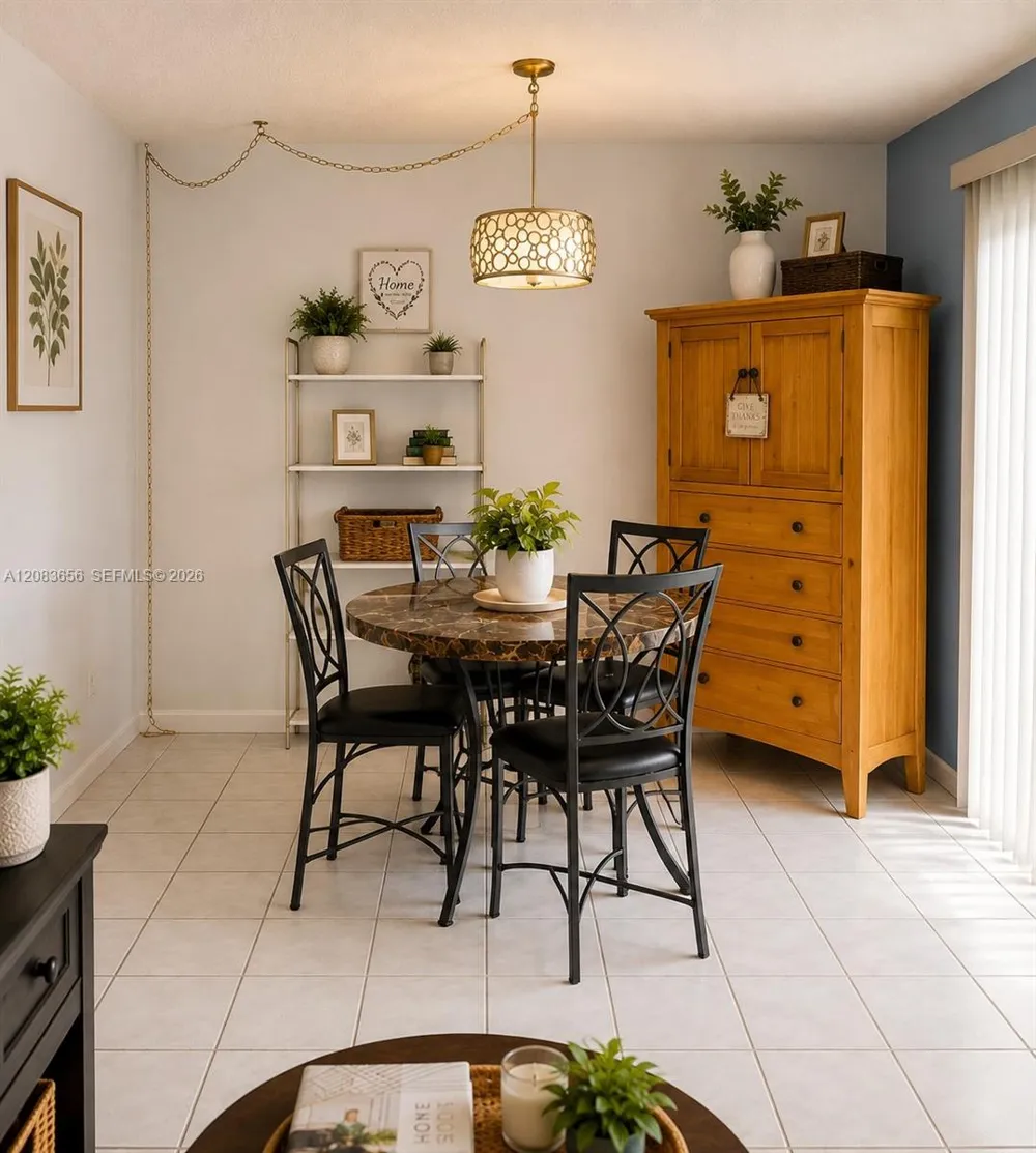 3158 Pine Island Rd #907 Sunrise, FL 33351