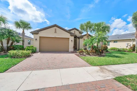 11151 SW Lake Park Drive